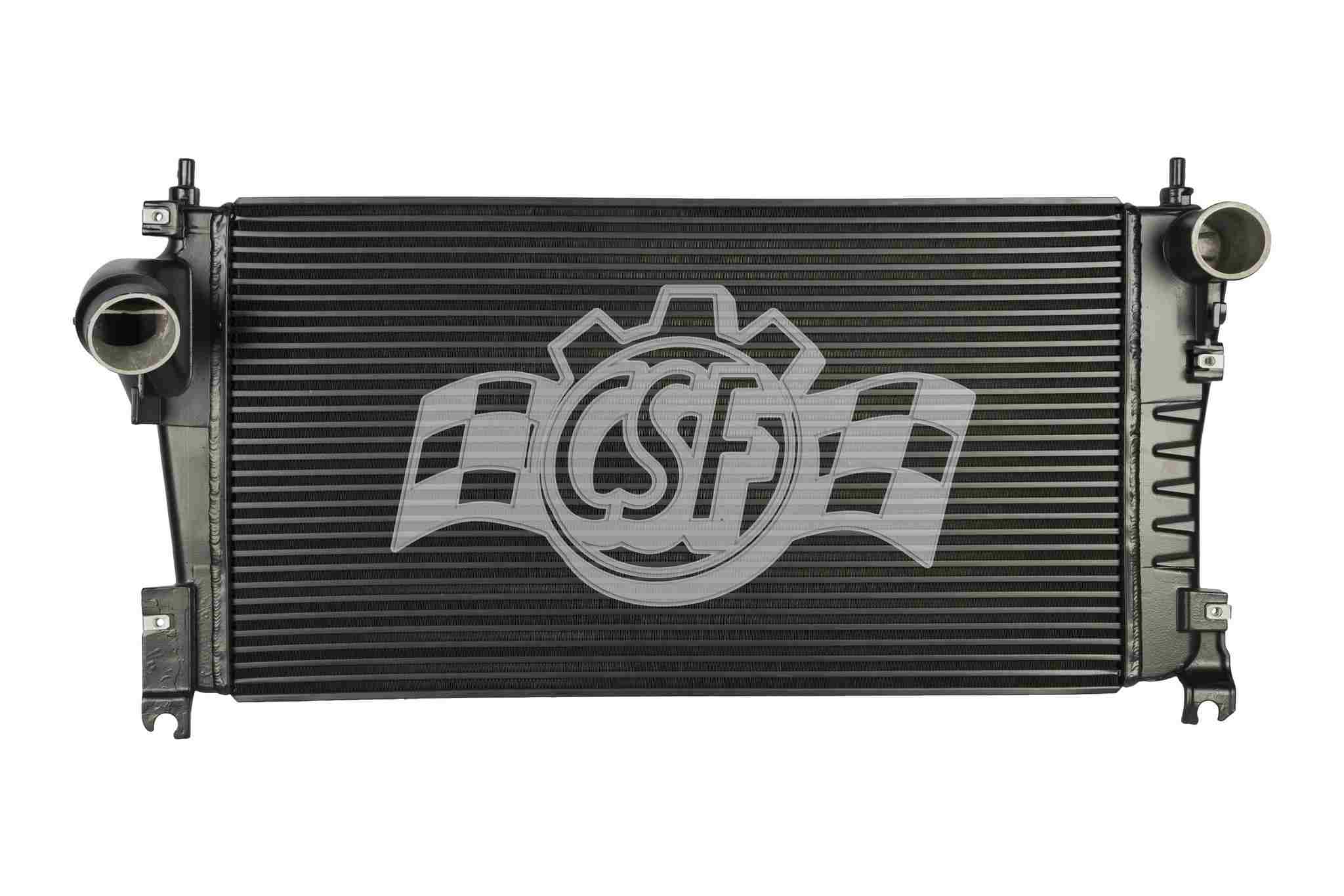 CSF Chevrolet/GMC Pickup