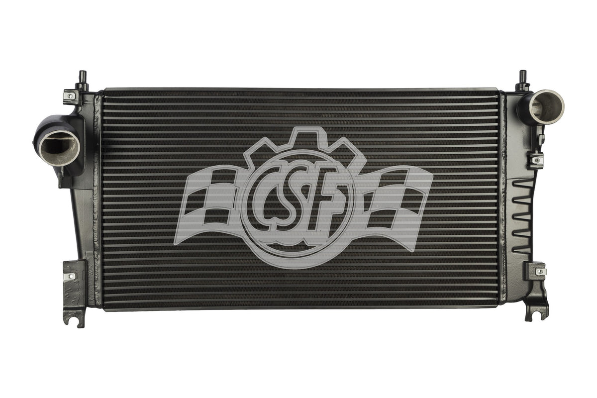 CSF Chevrolet/GMC Pickup *Discontinued