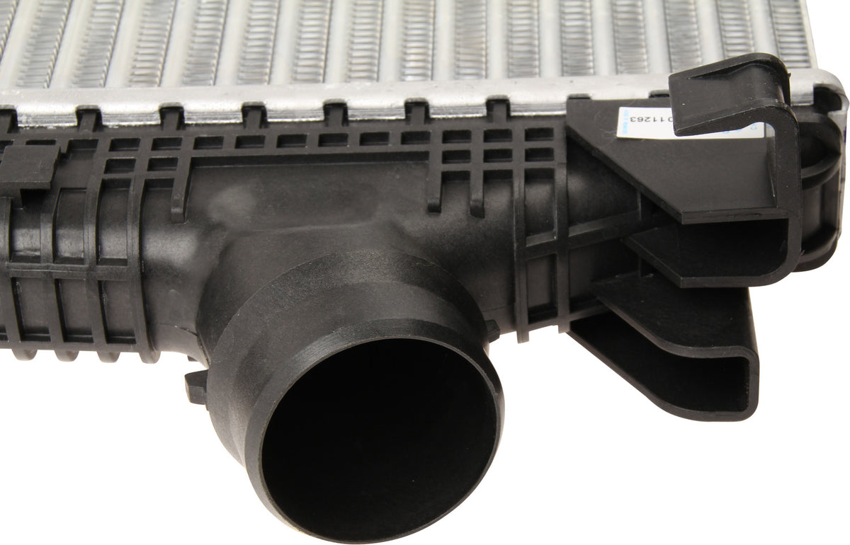 CSF 11-16 Chevrolet Cruze 1.4L OEM Intercooler 6005 *Discontinued