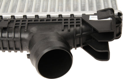 CSF 11-16 Chevrolet Cruze 1.4L OEM Intercooler 6005 *Discontinued