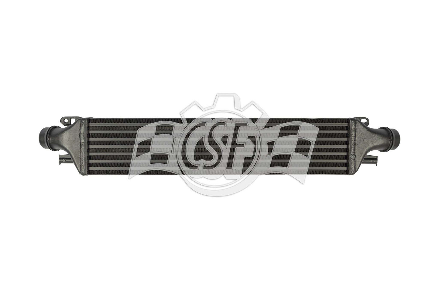 CSF 2012 Chevrolet Sonic 1.4L OEM Intercooler 6006