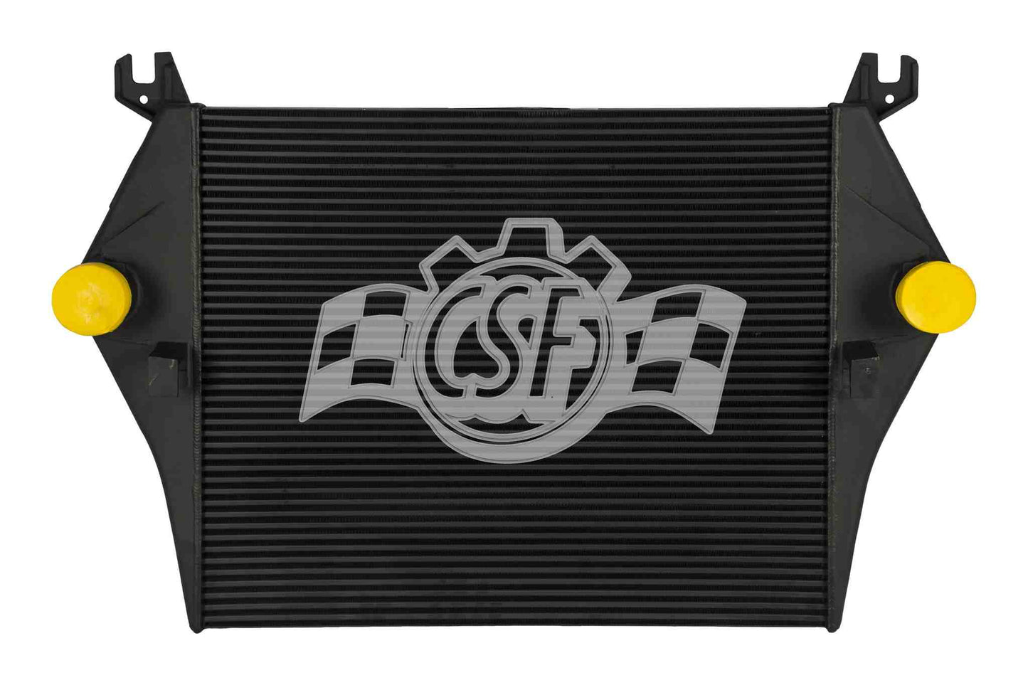 CSF Dodge Ram *Discontinued
