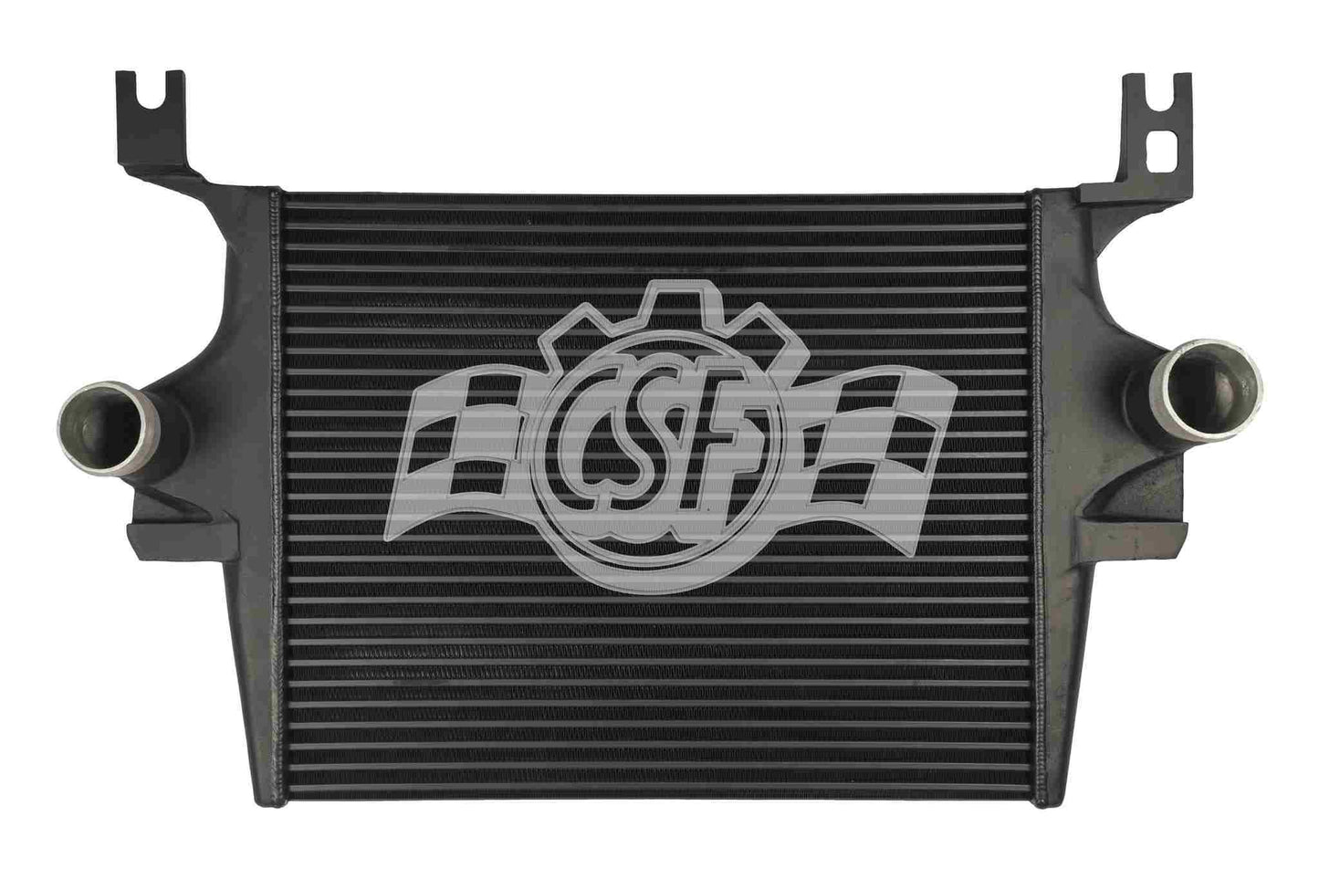 CSF Ford Super Duty Pickup *Discontinued