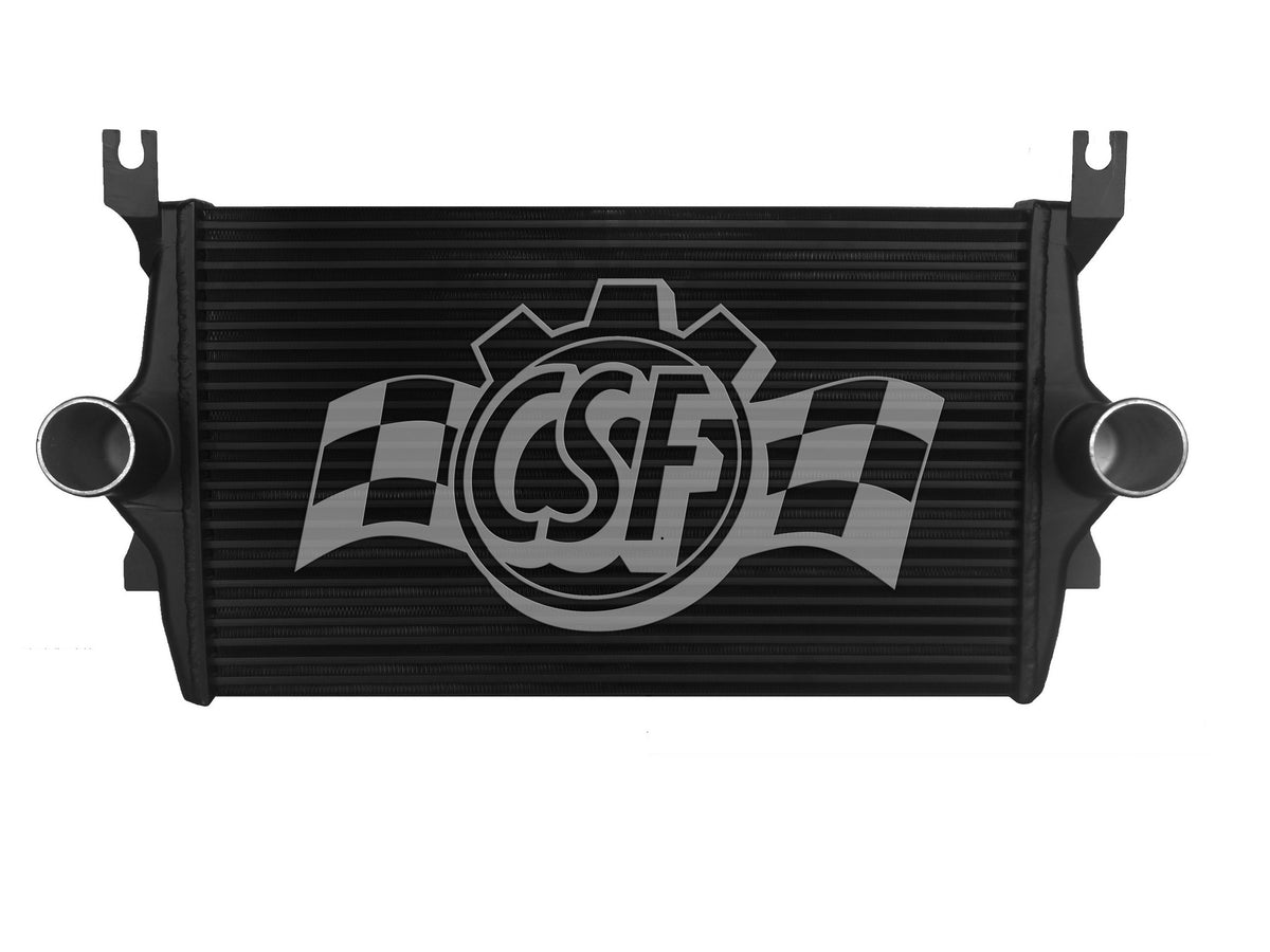 CSF Ford Super Duty Pickup *Discontinued