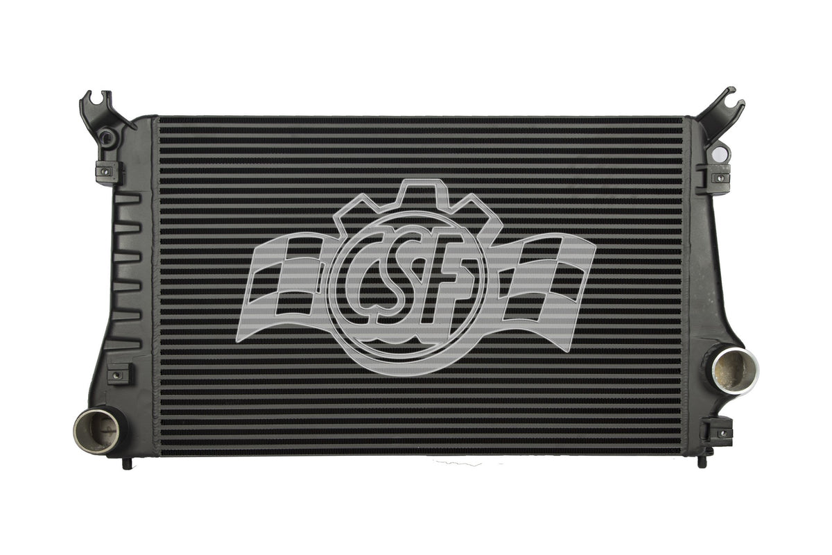 CSF Intercooler 6022 *Discontinued