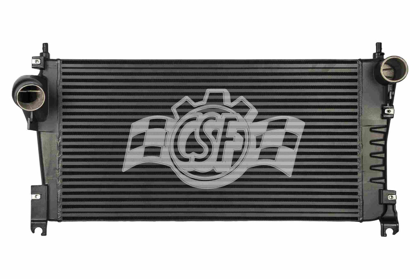 CSF Intercooler 6023 *Discontinued