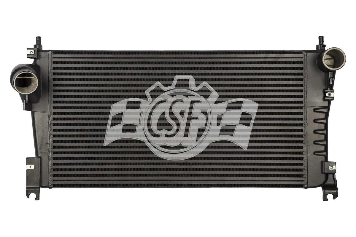 CSF Intercooler 6023 *Discontinued