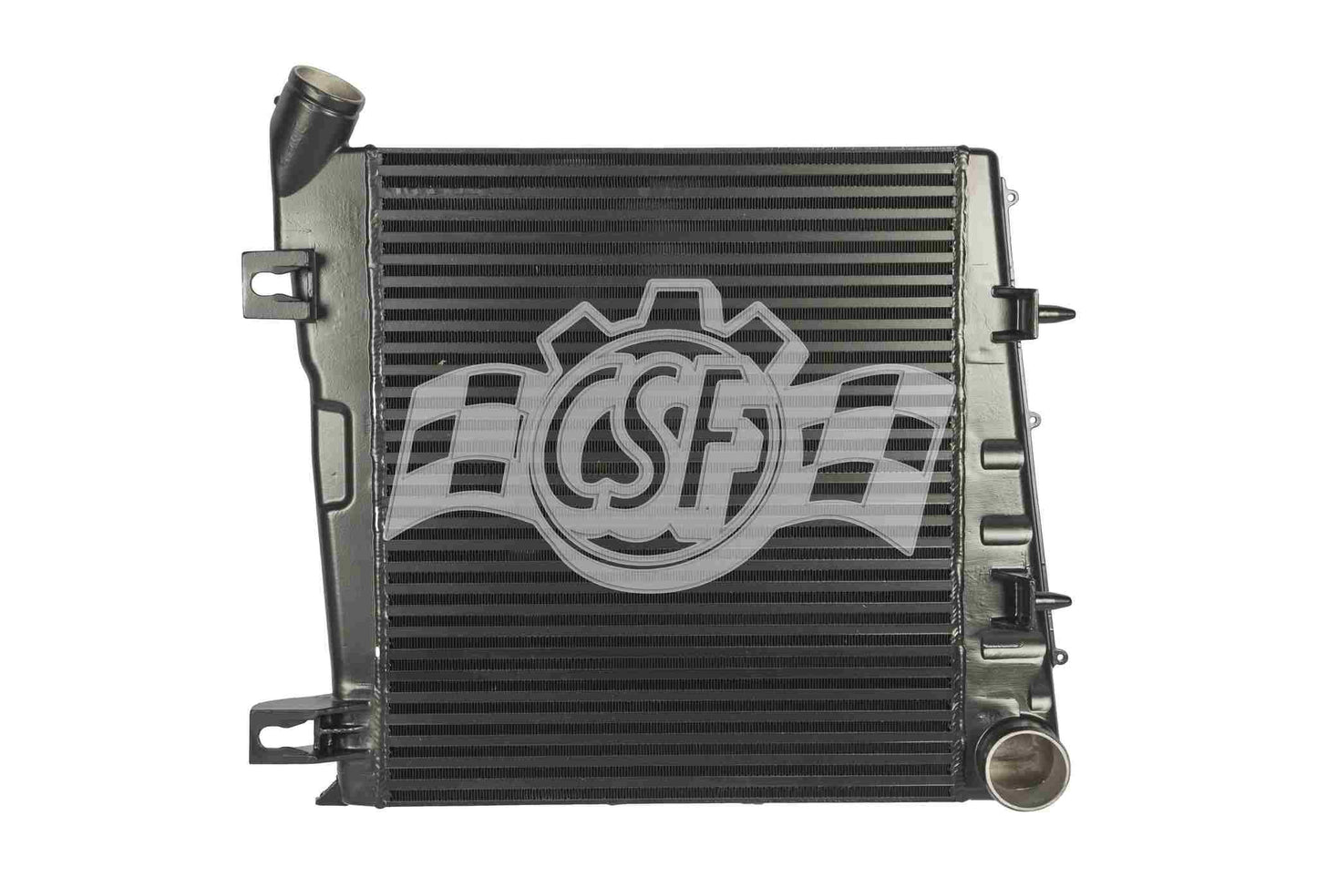CSF Intercooler 6027 *Discontinued