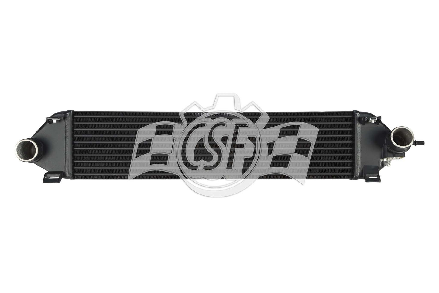 CSF 13-16 Ford Escape 1.6L OEM Intercooler 6038 *Discontinued