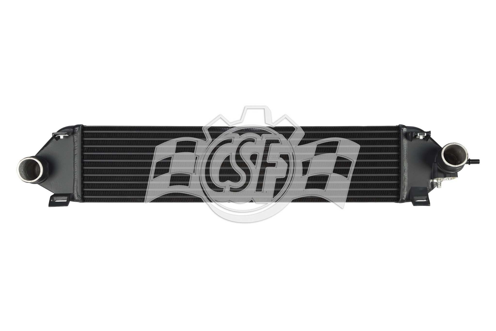 CSF 13-16 Ford Escape 1.6L OEM Intercooler 6038