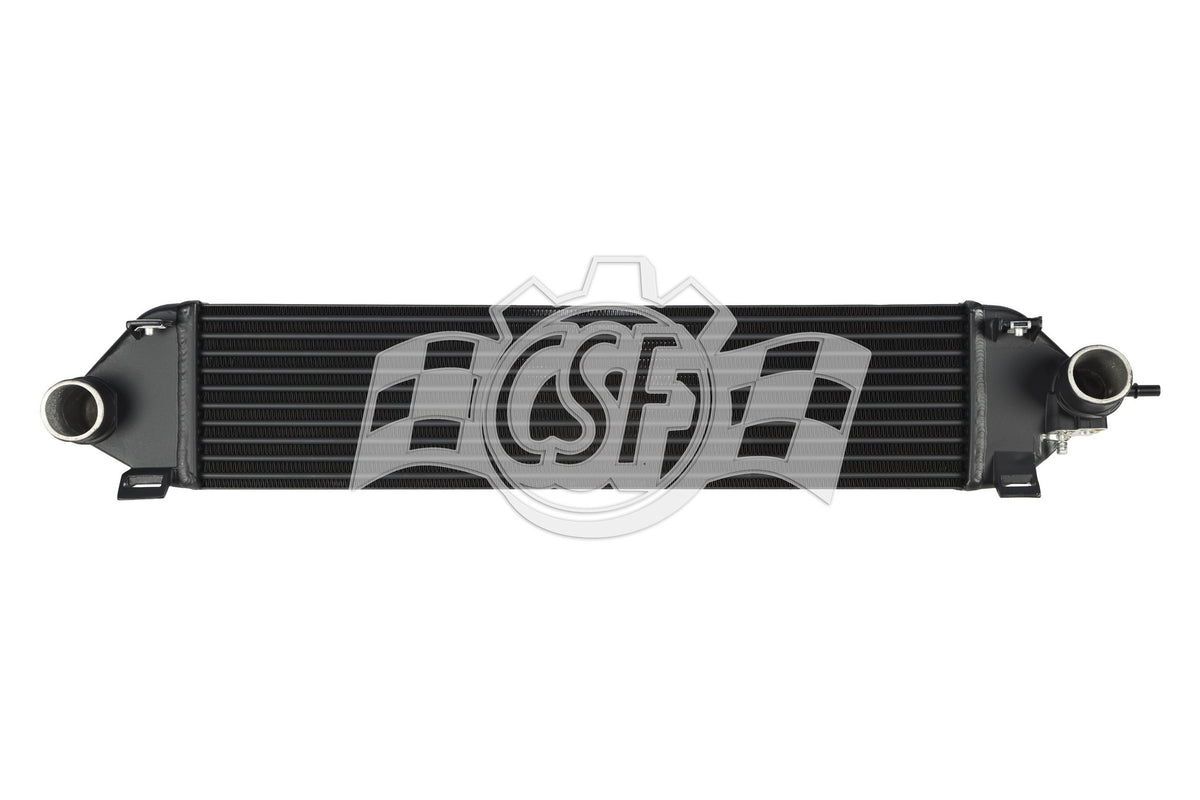 CSF 13-16 Ford Escape 1.6L OEM Intercooler 6038 *Discontinued