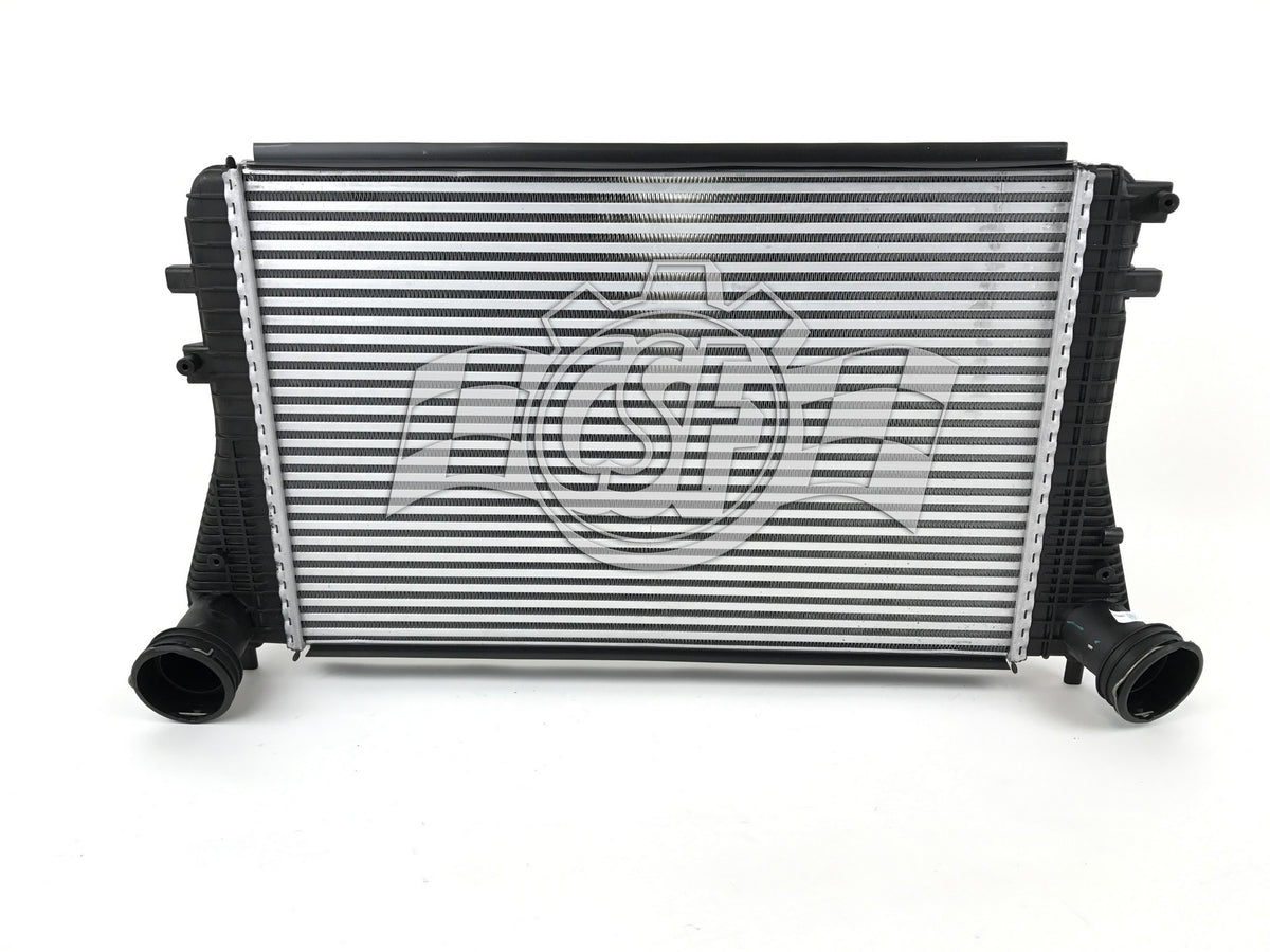 CSF 06-11 Audi A3 2.0L OEM Intercooler 6061 *Discontinued