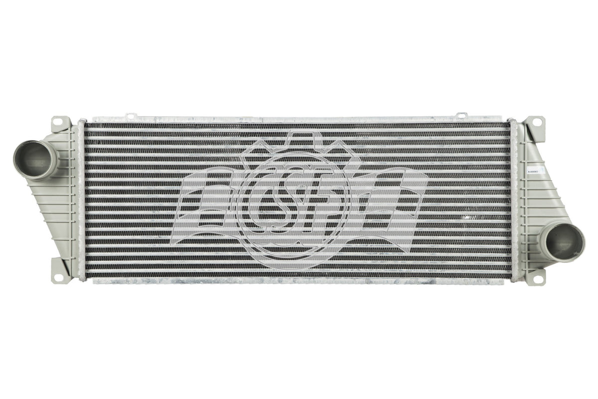 CSF 2003 Dodge Sprinter 2500 2.7L OEM Intercooler 6065 *Discontinued