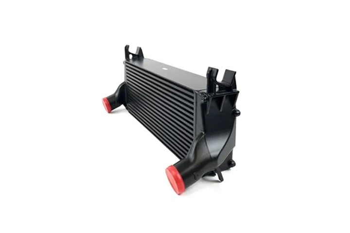 CSF 13-18 Ram 2500 6.7L OEM Intercooler 6076 *Discontinued