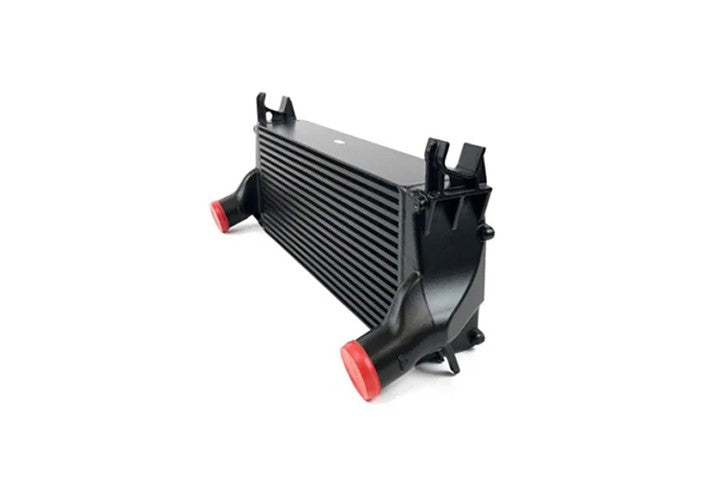 CSF 13-18 Ram 2500 6.7L OEM Intercooler 6076 *Discontinued