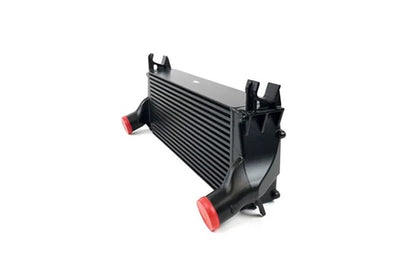 CSF 13-18 Ram 2500 6.7L OEM Intercooler 6076 *Discontinued