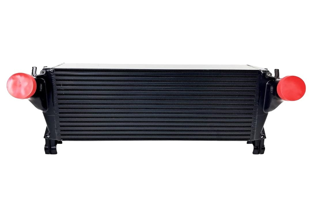 CSF 13-18 Ram 2500 6.7L OEM Intercooler 6076