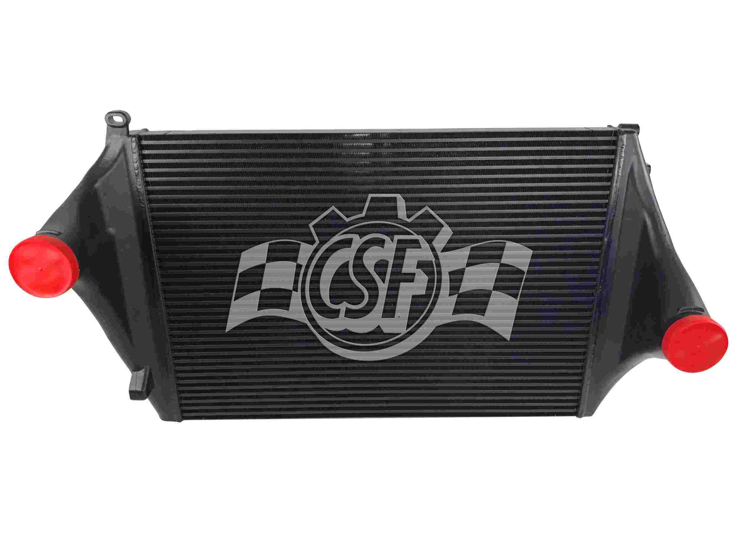 CSF 04-08 Freightliner Columbia/Argosy OEM Intercooler 6088 *Discontinued