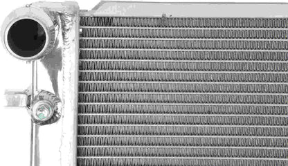 CSF Radiator *Discontinued