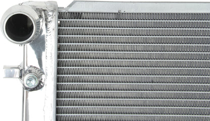 CSF Radiator *Discontinued