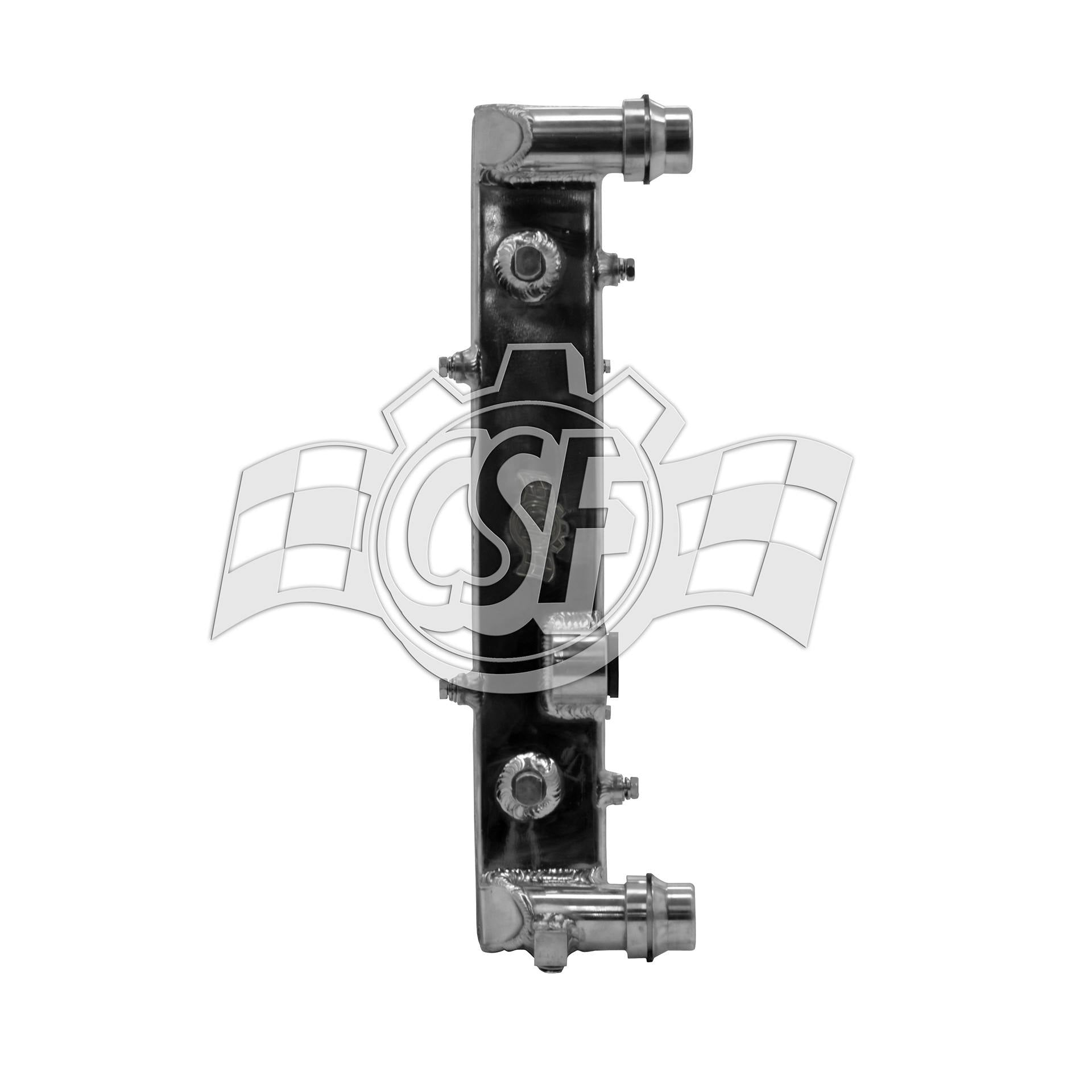 CSF Radiator