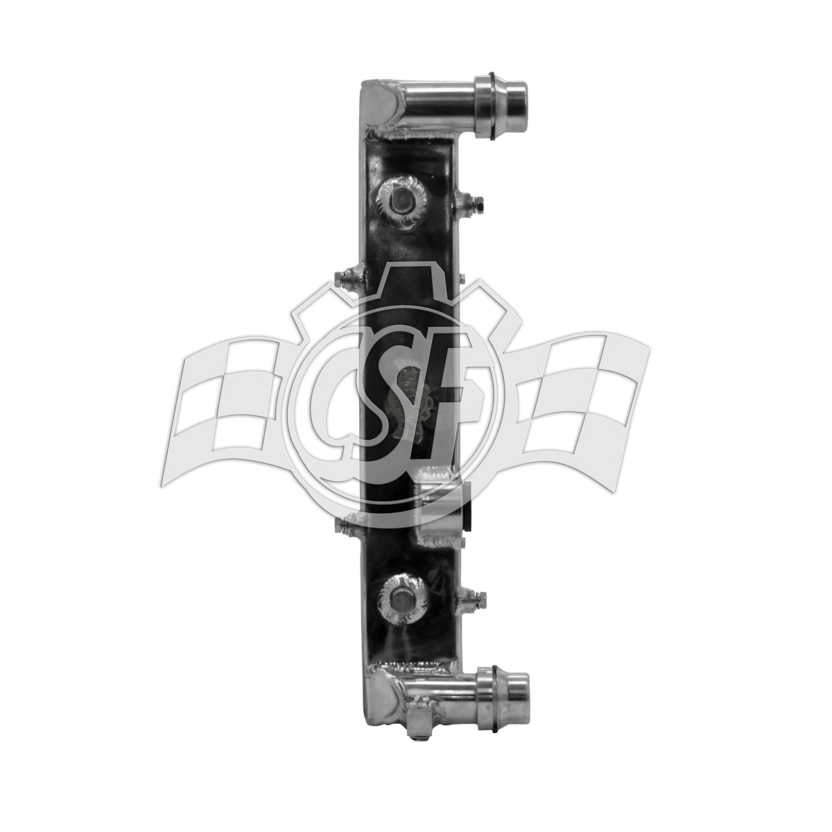CSF Radiator *Discontinued