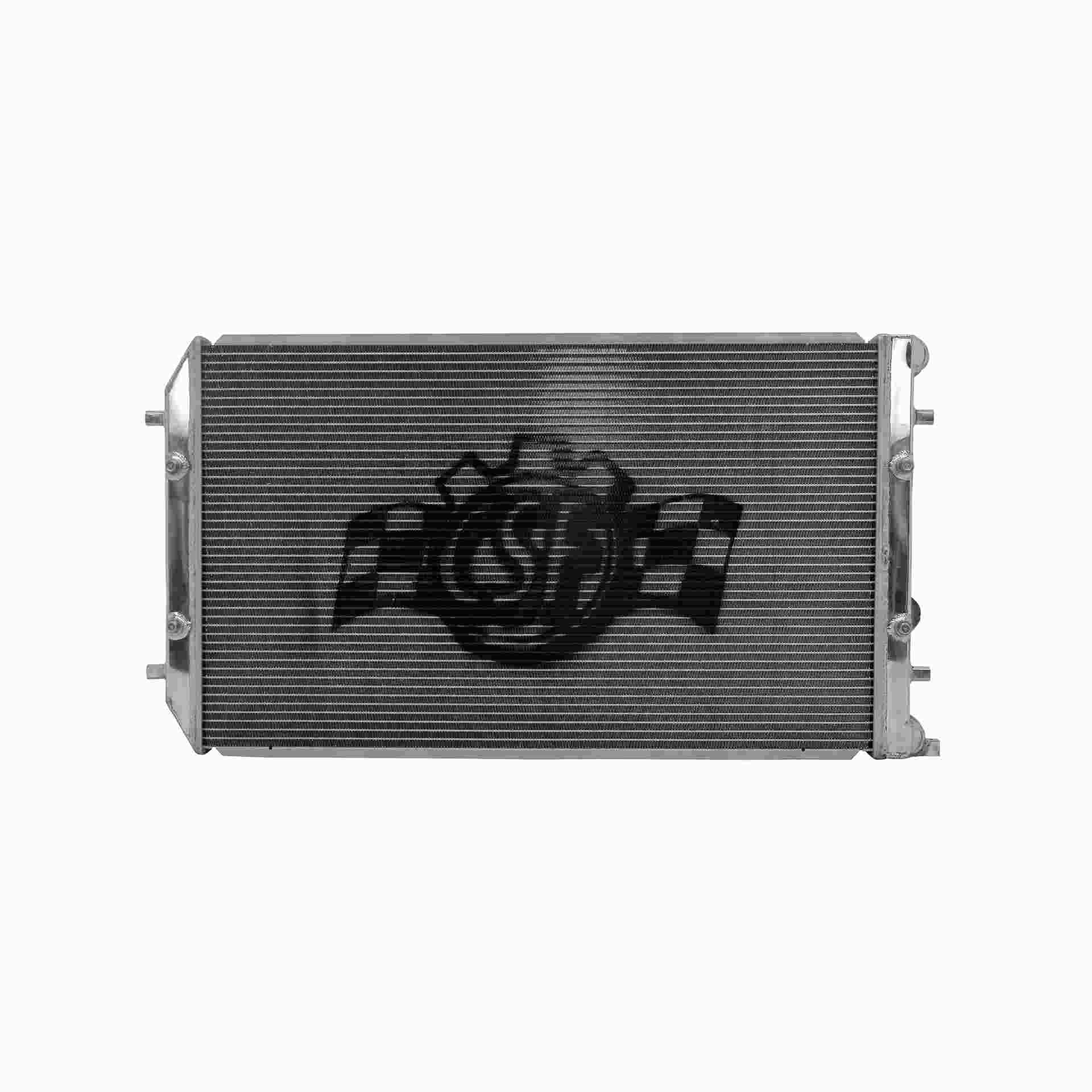 CSF Radiator