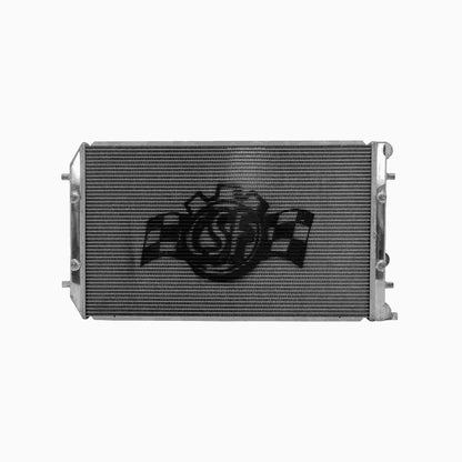 CSF Radiator *Discontinued
