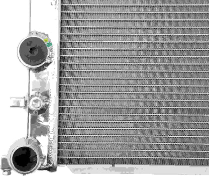 CSF Radiator *Discontinued