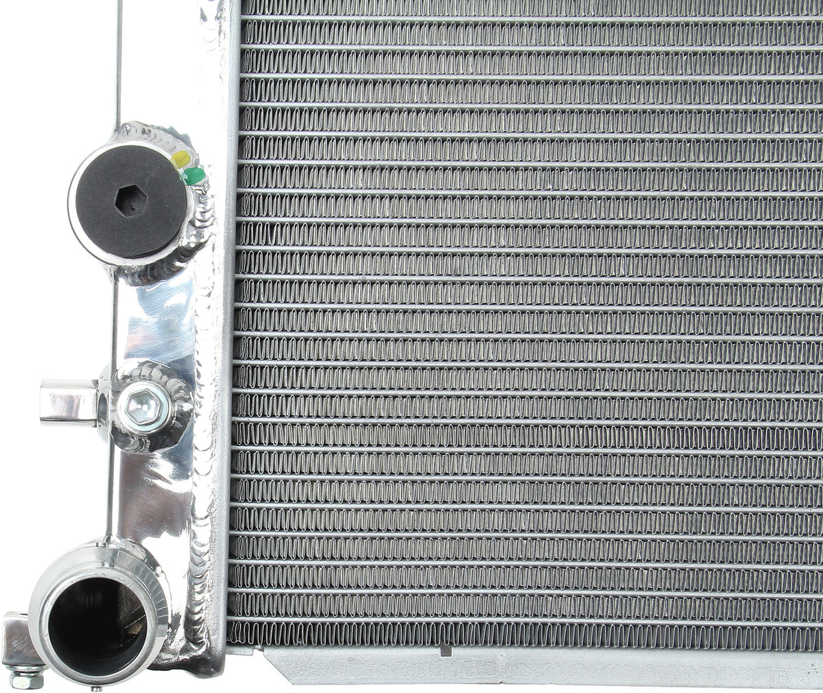 CSF Radiator *Discontinued