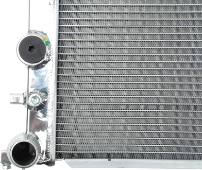 CSF Radiator *Discontinued