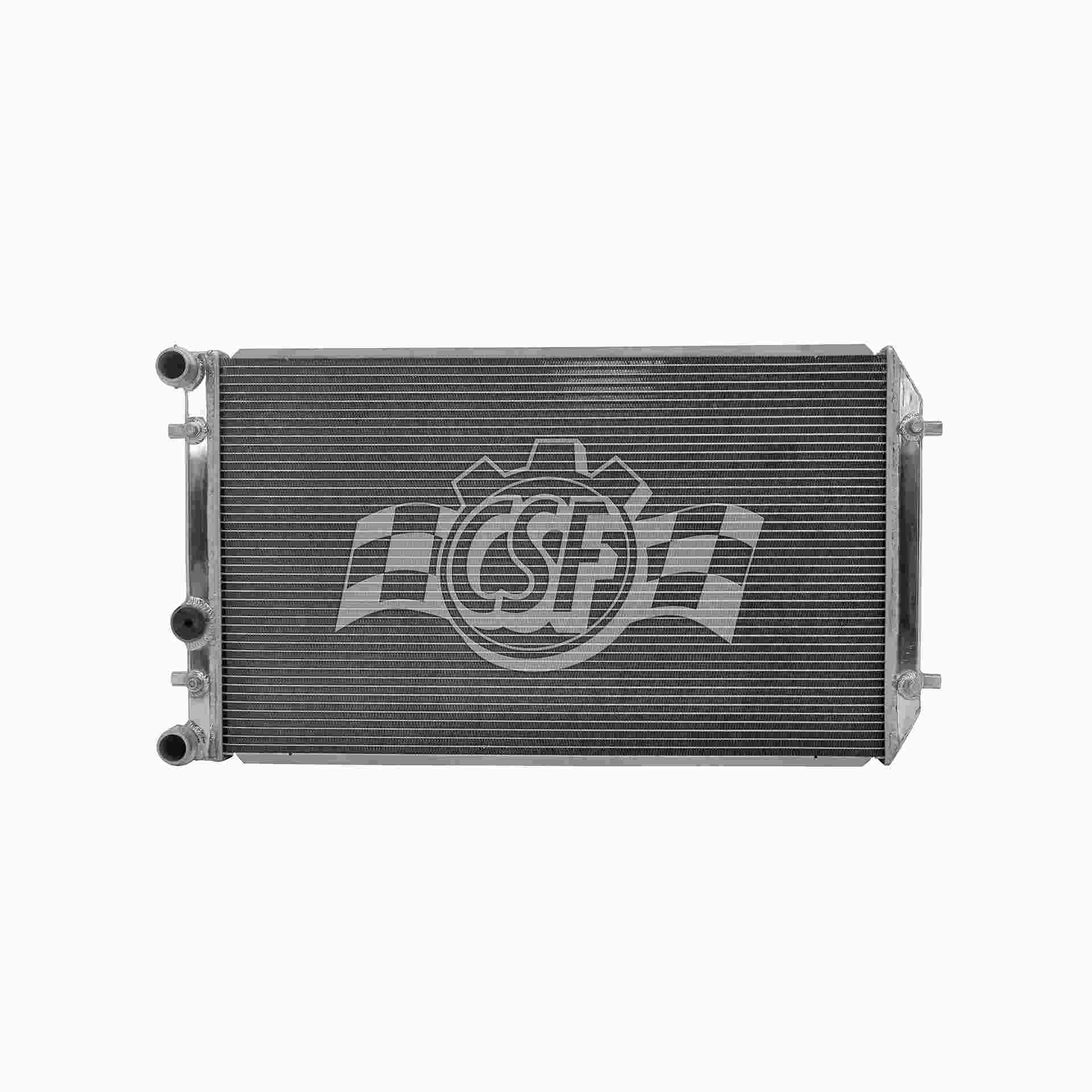 CSF Radiator