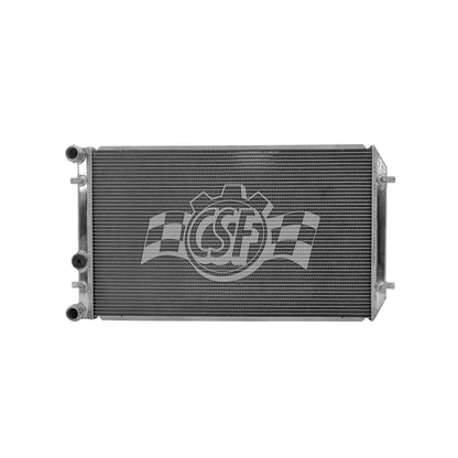 CSF Radiator *Discontinued
