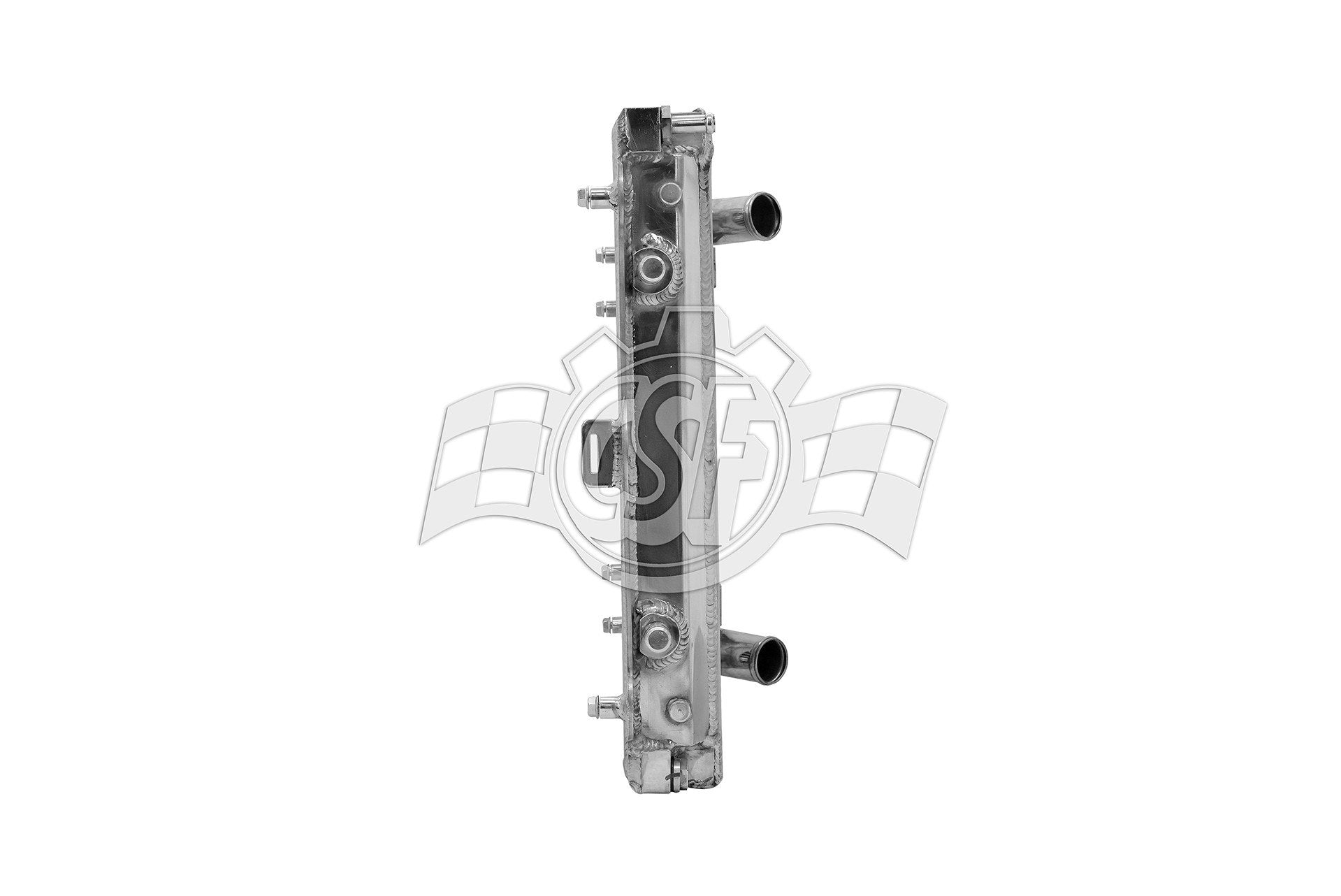 CSF Radiator
