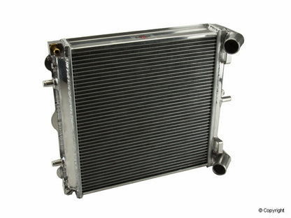 CSF Radiator *Discontinued