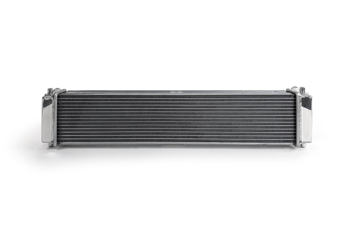 CSF 96-04 Porsche Boxster S (986) / 98-05 Porsche 911 (996) Auxiliary Center Radiator 7057 *Discontinued