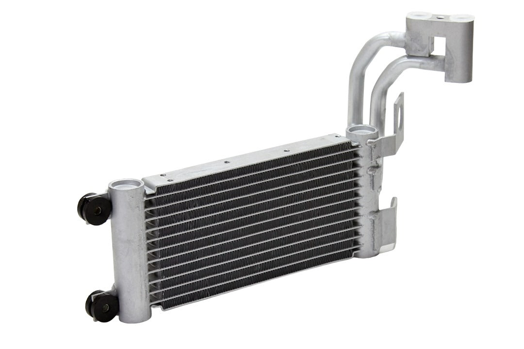 CSF 07-13 BMW M3 (E9X) DCT Oil Cooler 8042
