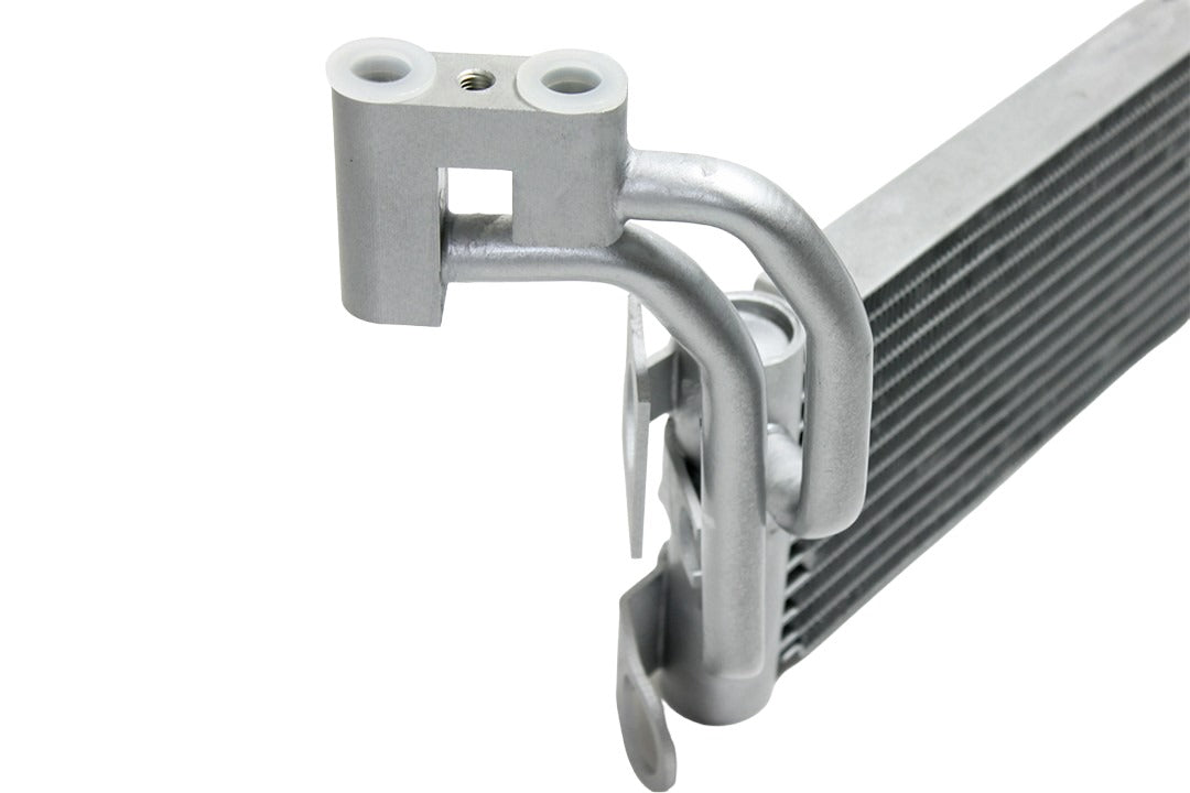 CSF 07-13 BMW M3 (E9X) DCT Oil Cooler 8042 *Discontinued