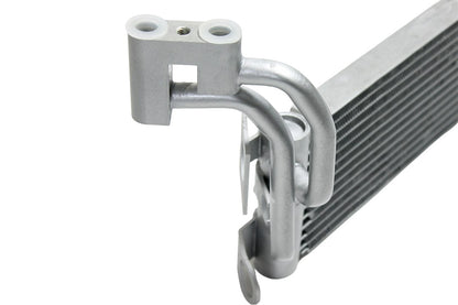CSF 07-13 BMW M3 (E9X) DCT Oil Cooler 8042 *Discontinued