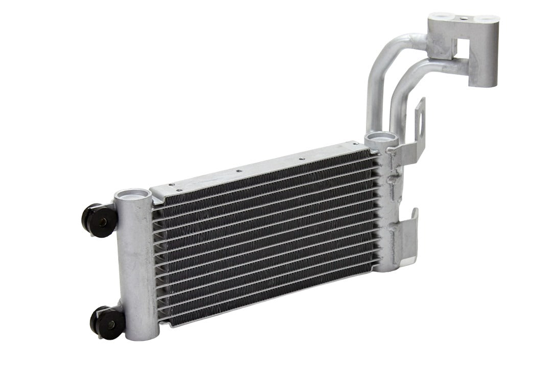 CSF 07-13 BMW M3 (E9X) DCT Oil Cooler 8042 *Discontinued