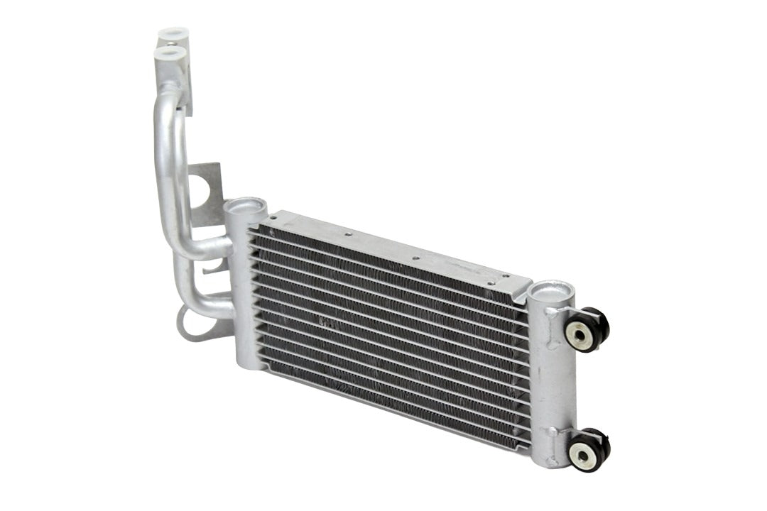 CSF 07-13 BMW M3 (E9X) DCT Oil Cooler 8042