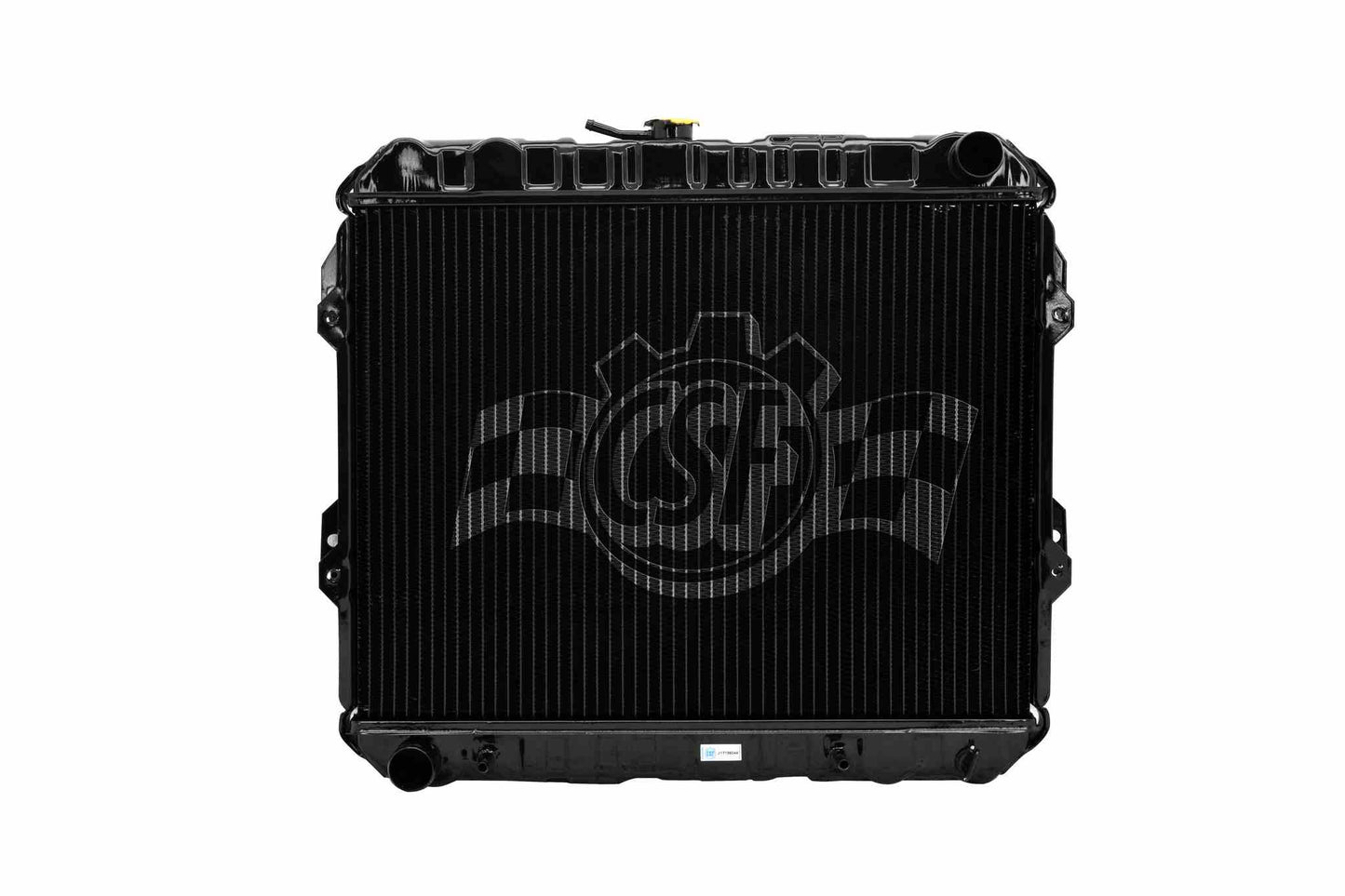 CSF Radiator *Discontinued