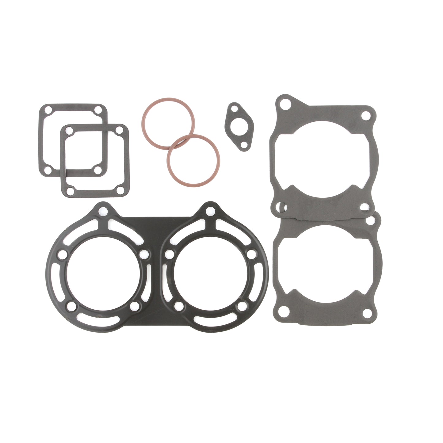 Cometic Gasket Cometic Top End Gasket Kit 69.5mm C7710
