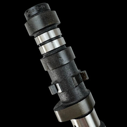 Brian Crower Toyota 2JZGE w/VVTi Stage 3 Camshafts - Race Spec BC0312
