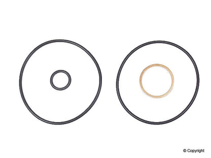 CRP Power Steering Pump Seal Kit