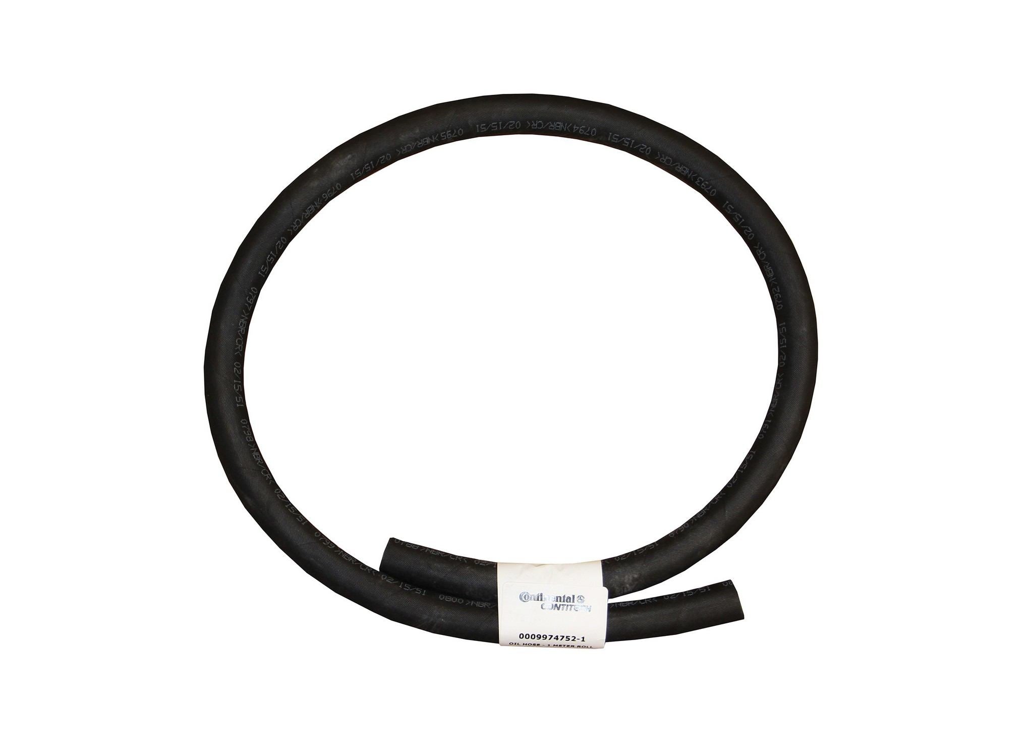 CRP Power Steering Pressure Hose