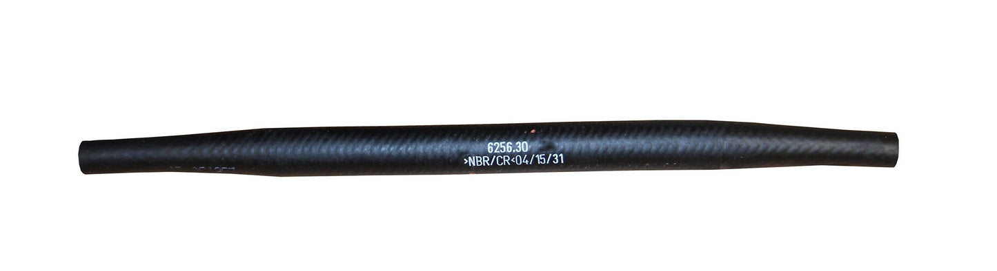 CRP Diesel Fuel Injector Pump Return Hose