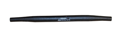 CRP Diesel Fuel Injector Pump Return Hose