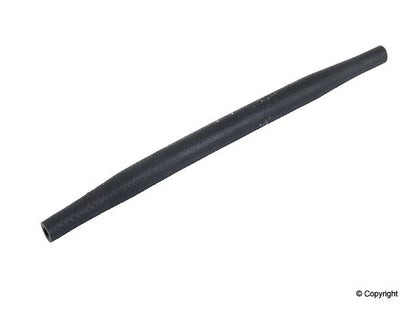 CRP Diesel Fuel Injector Pump Return Hose