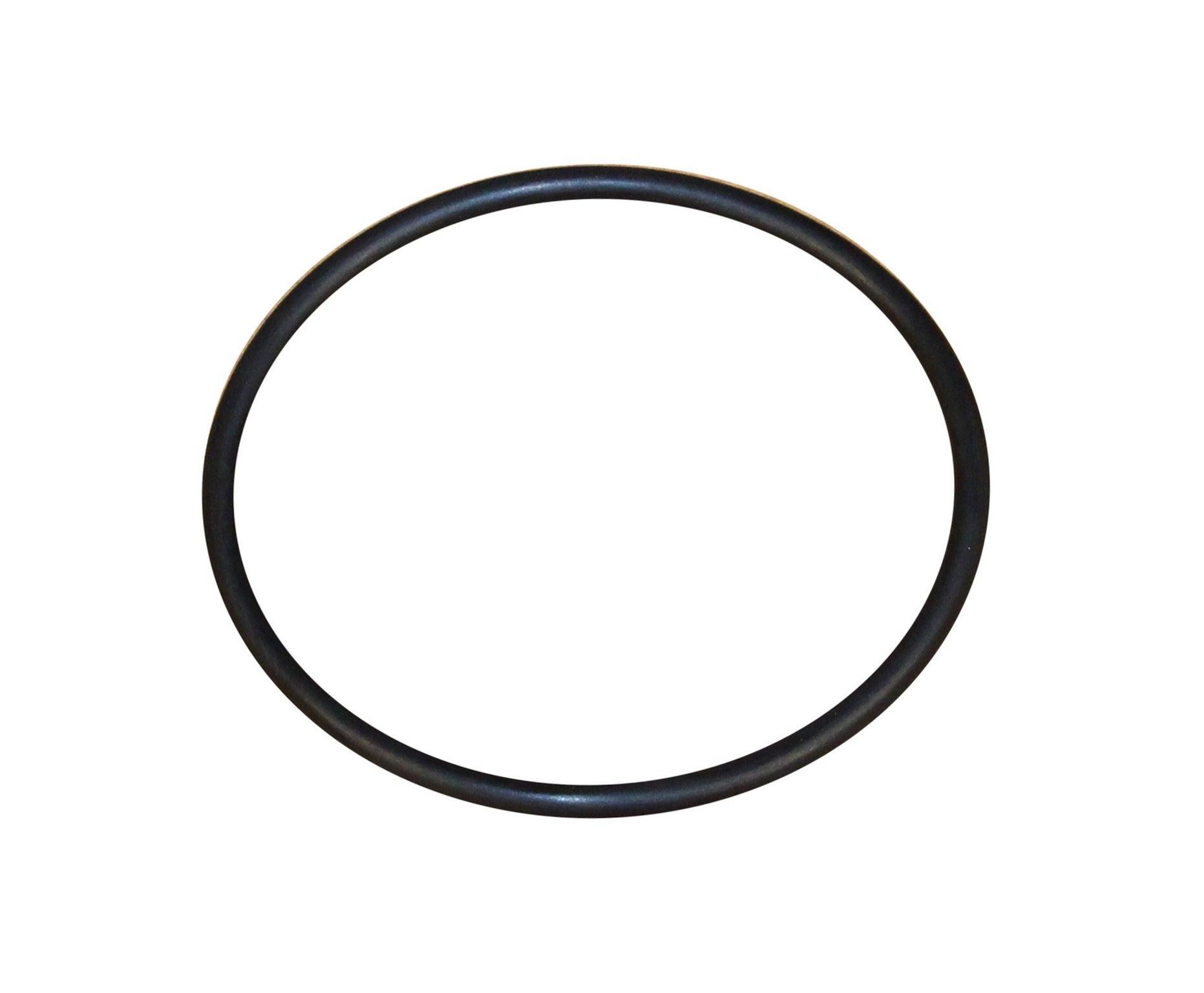 CRP Engine Coolant Thermostat Seal